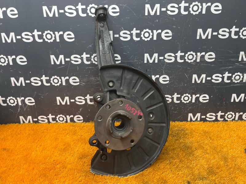 ступица, 7500 рублей, Красноярск