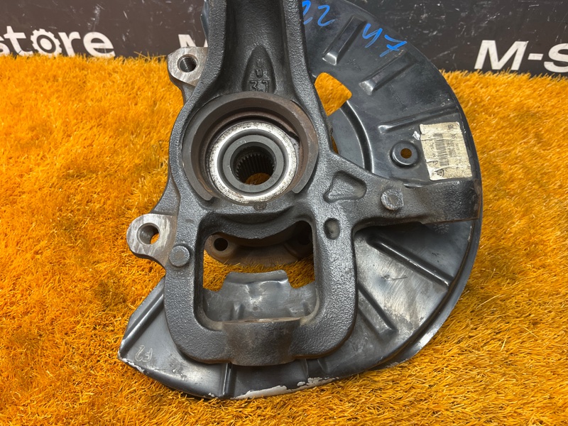 ступица, 7500 рублей, Красноярск