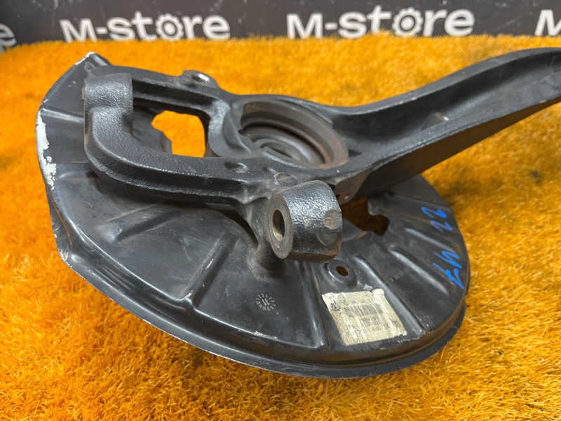 ступица, 7500 рублей, Красноярск