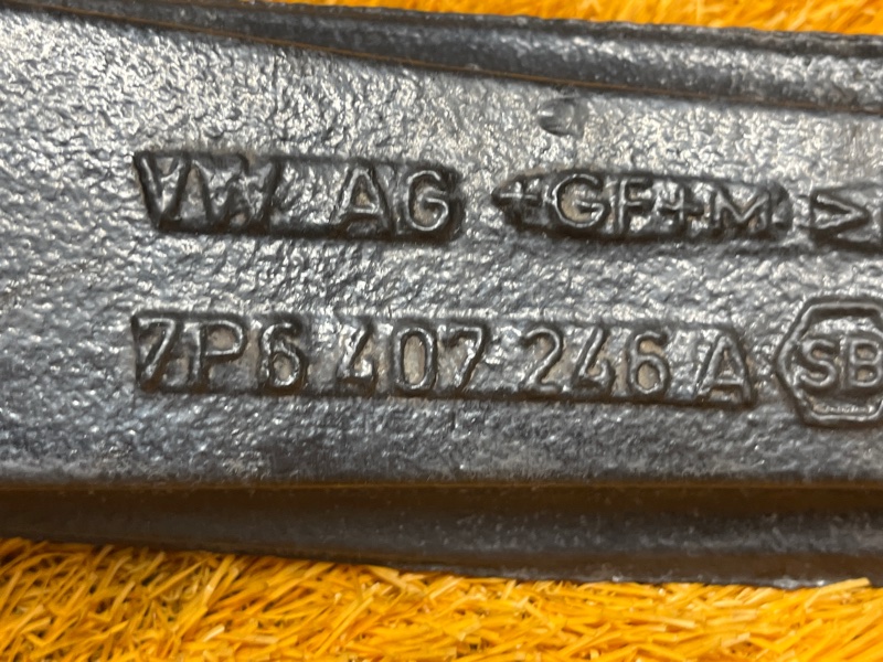 ступица, 7500 рублей, Красноярск