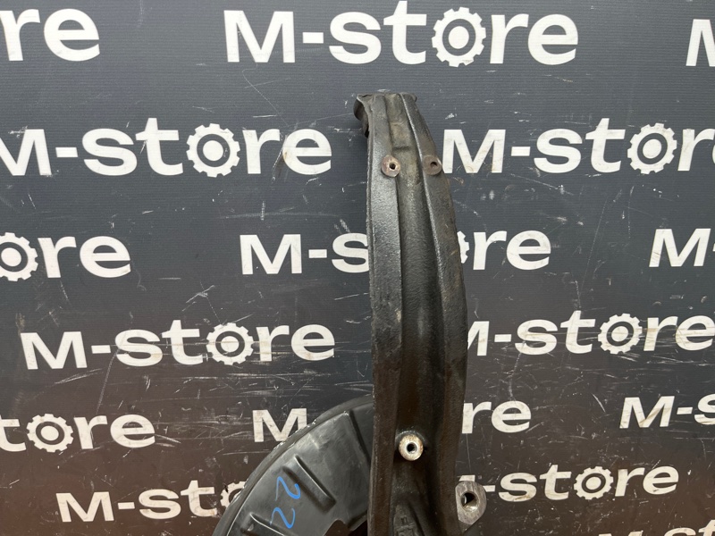 ступица, 7500 рублей, Красноярск