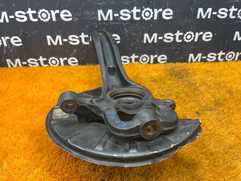 ступица, 7500 рублей, Красноярск