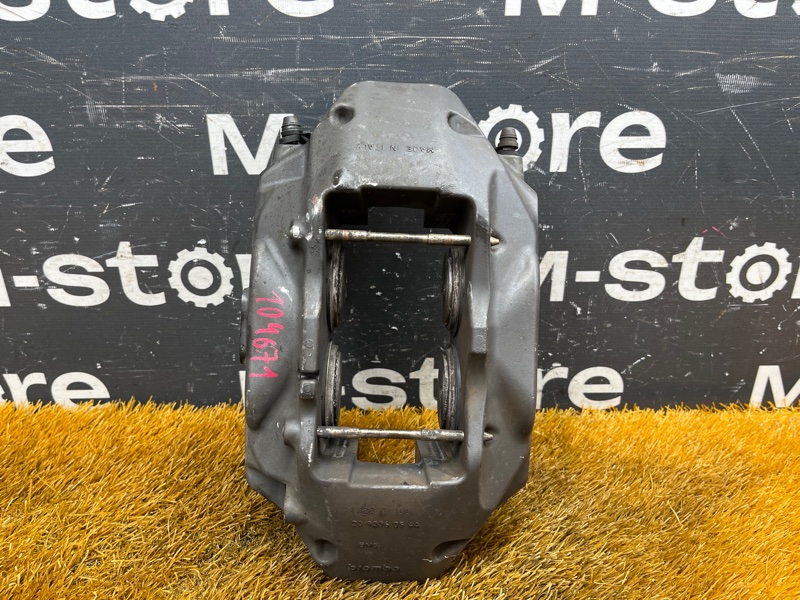 суппорт, 7000 рублей, Красноярск