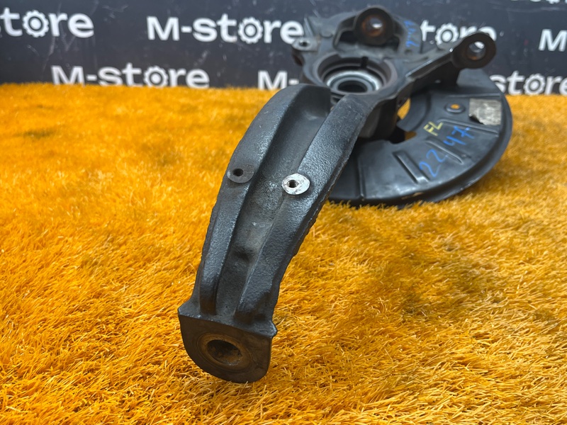 ступица, 7500 рублей, Красноярск