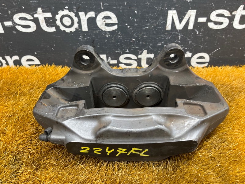 суппорт, 7000 рублей, Красноярск