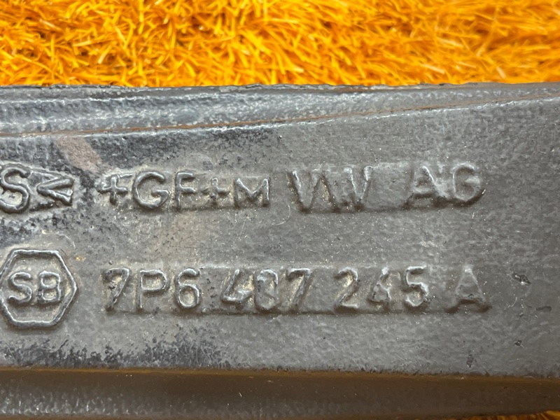 ступица, 7500 рублей, Красноярск