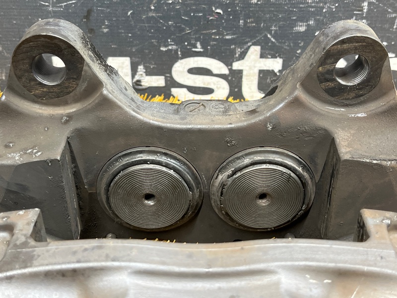 суппорт, 7000 рублей, Красноярск