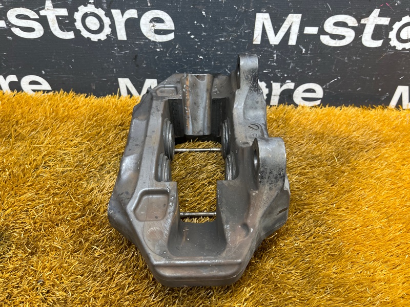 суппорт, 7000 рублей, Красноярск