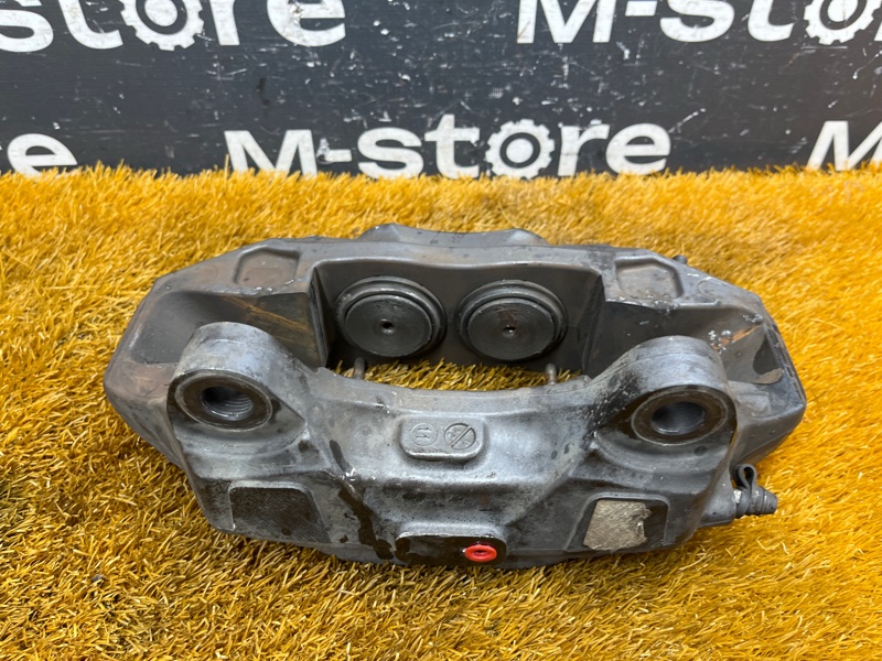 суппорт, 7000 рублей, Красноярск