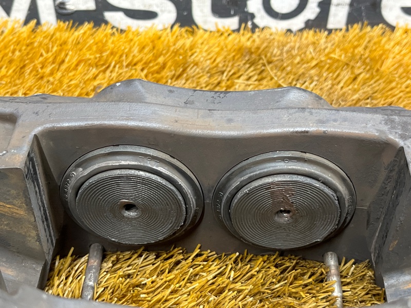 суппорт, 7000 рублей, Красноярск