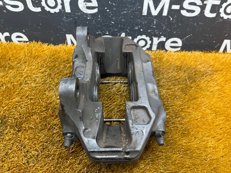 суппорт, 7000 рублей, Красноярск