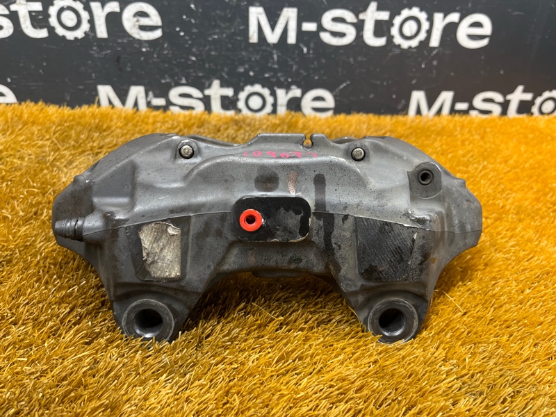 суппорт, 7000 рублей, Красноярск