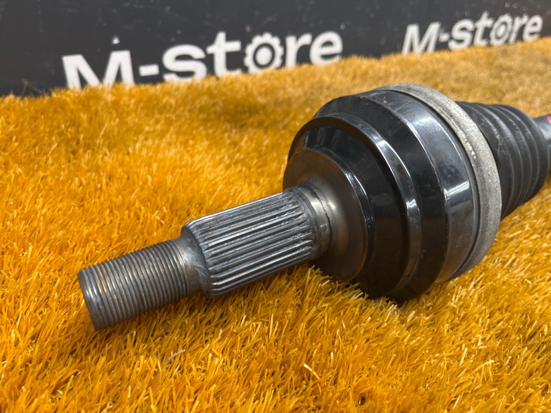 привод, 10000 рублей, Красноярск