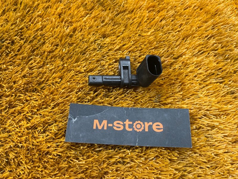 Датчик ABS, 700 рублей, Красноярск