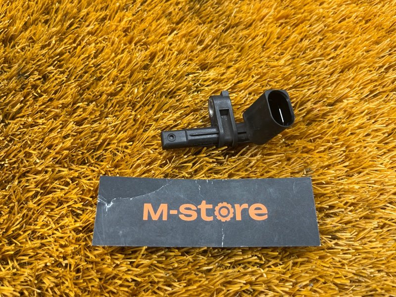 Датчик ABS, 700 рублей, Красноярск