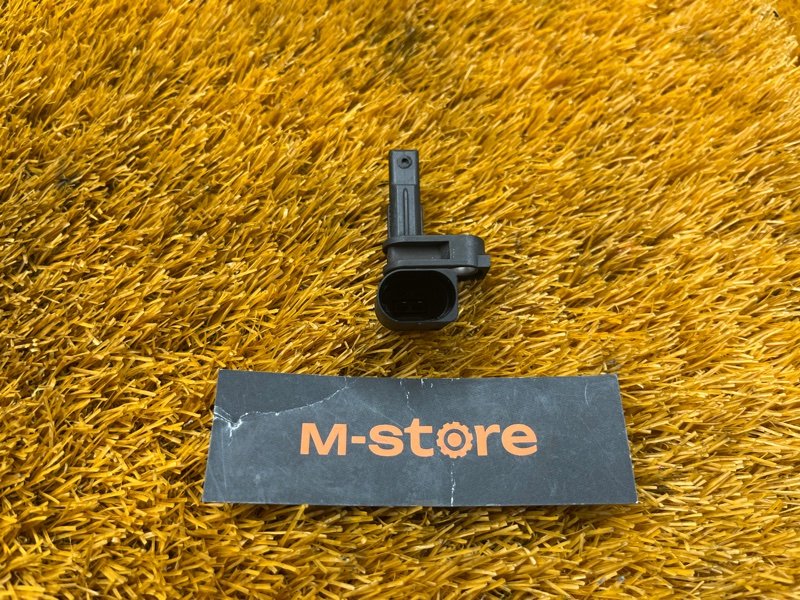 Датчик ABS, 700 рублей, Красноярск