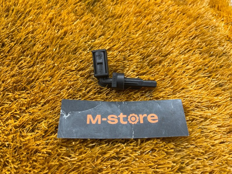 Датчик ABS, 700 рублей, Красноярск