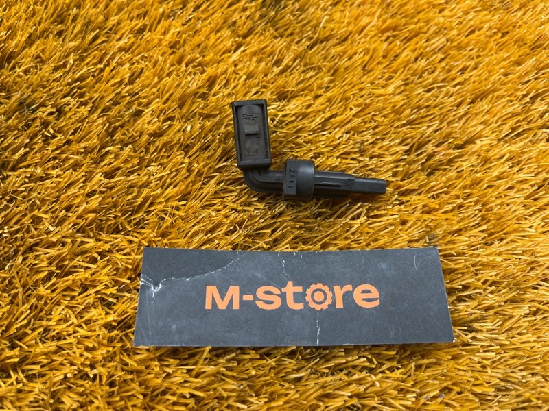 Датчик ABS, 700 рублей, Красноярск