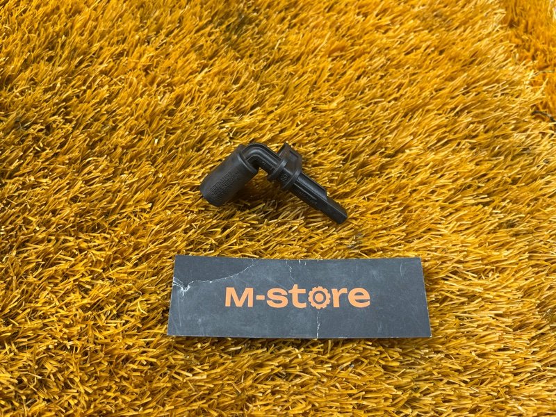 Датчик ABS, 700 рублей, Красноярск