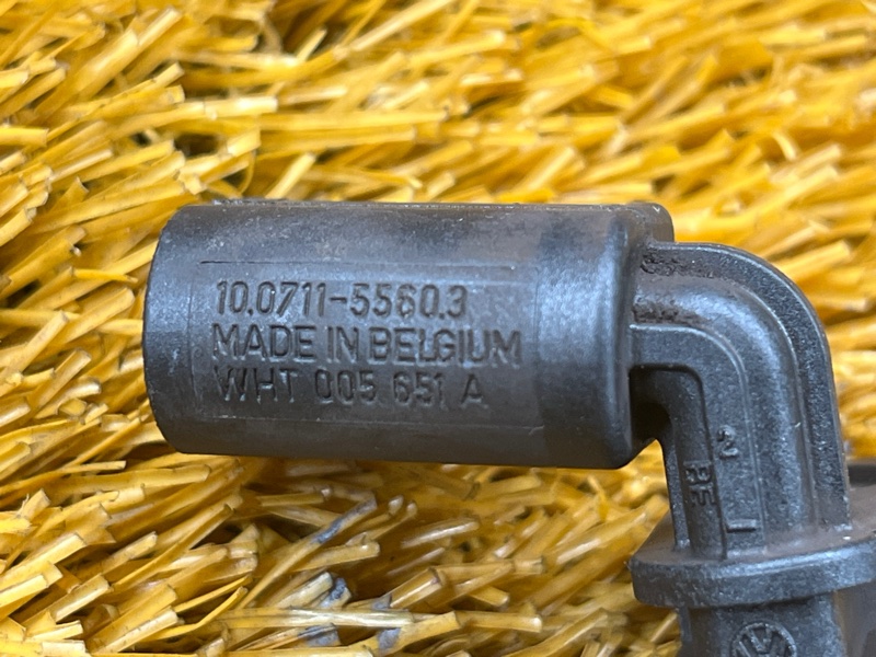 Датчик ABS, 700 рублей, Красноярск