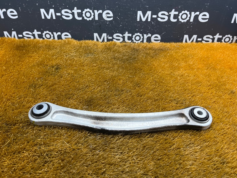 Рычаг подвески верхний, 400 рублей, Красноярск