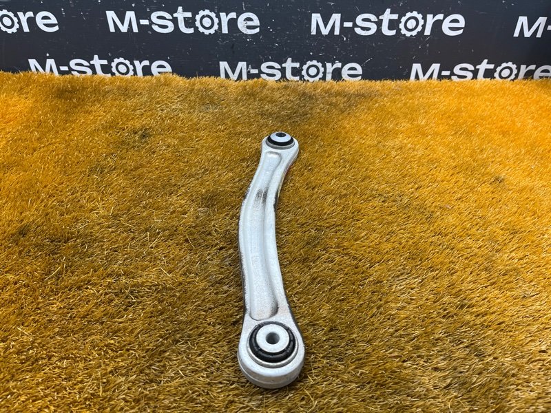 Рычаг подвески верхний, 400 рублей, Красноярск