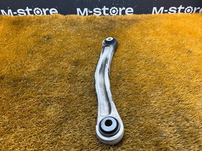 Рычаг подвески верхний, 400 рублей, Красноярск