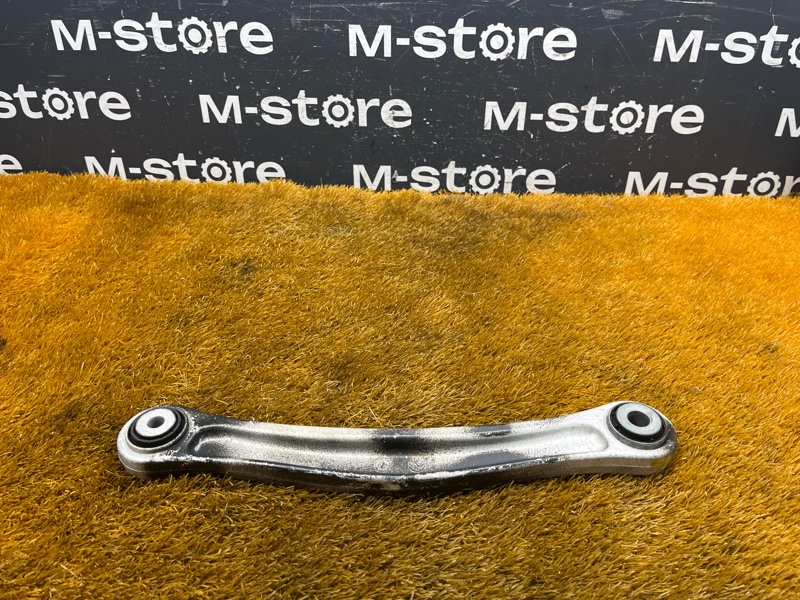 Рычаг подвески верхний, 400 рублей, Красноярск