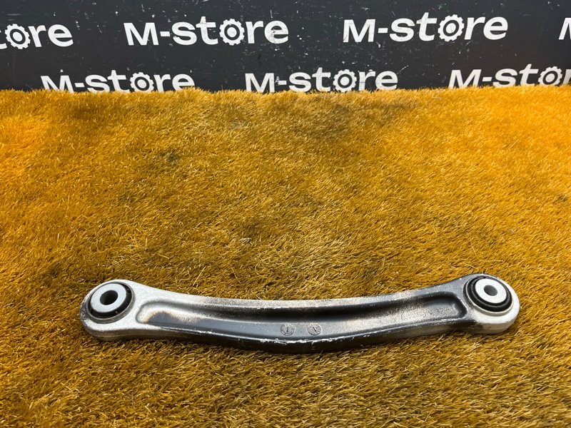 Рычаг подвески верхний, 400 рублей, Красноярск