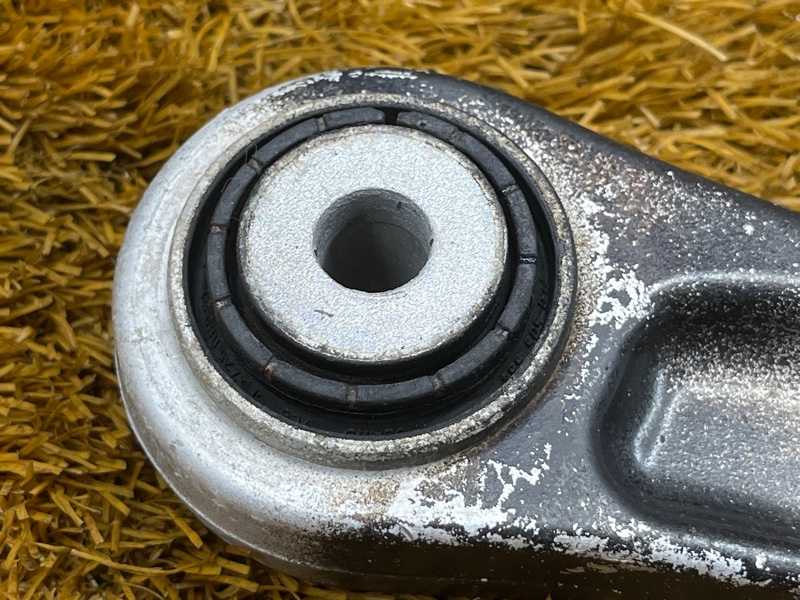 Рычаг подвески верхний, 400 рублей, Красноярск