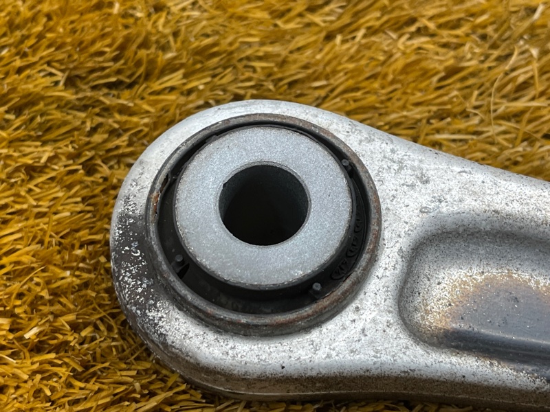 Рычаг подвески верхний, 400 рублей, Красноярск