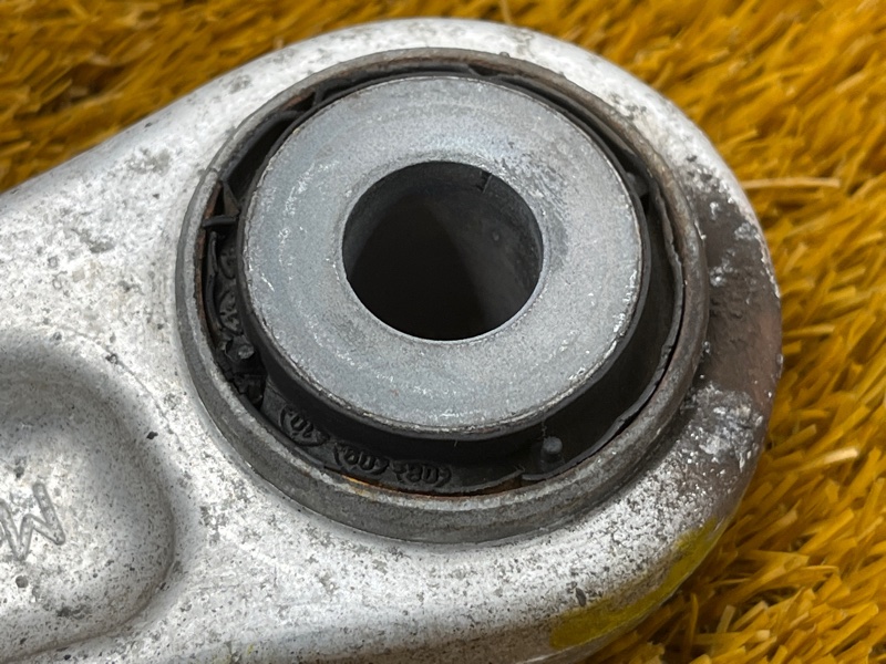 Рычаг подвески верхний, 400 рублей, Красноярск