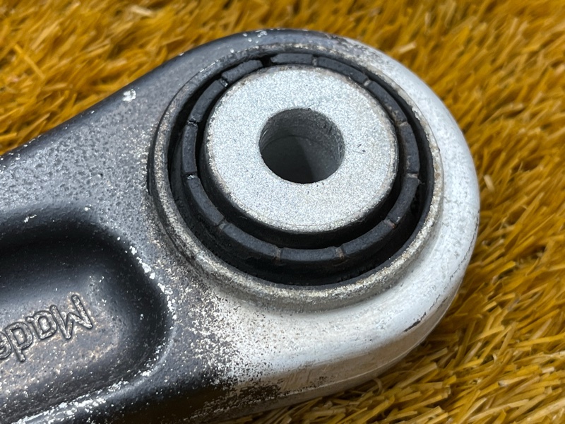 Рычаг подвески верхний, 400 рублей, Красноярск