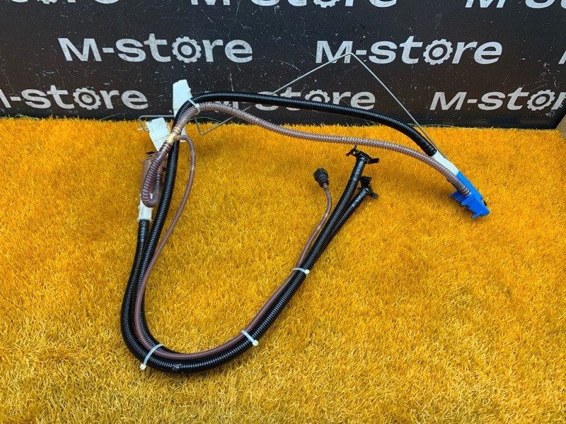 шланг топливный, 800 рублей, Красноярск