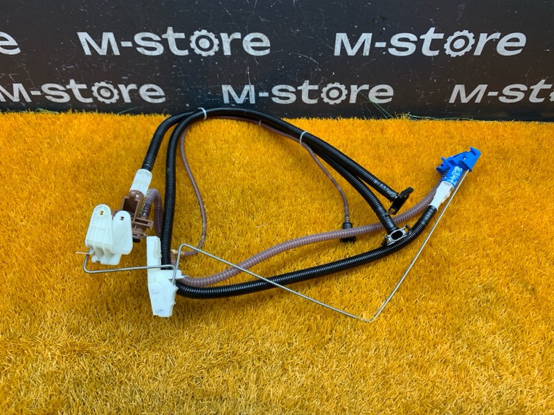 шланг топливный, 800 рублей, Красноярск