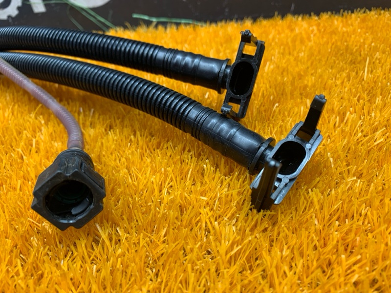 шланг топливный, 800 рублей, Красноярск