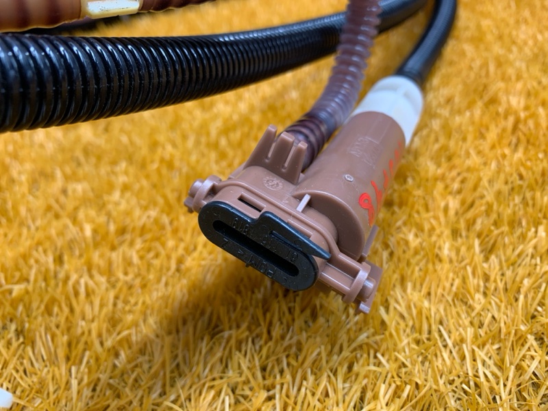 шланг топливный, 800 рублей, Красноярск