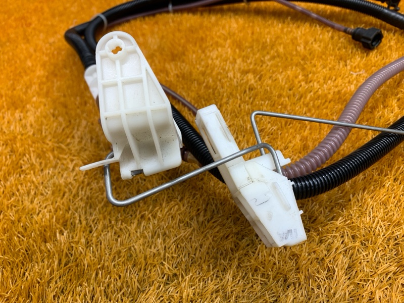 шланг топливный, 800 рублей, Красноярск