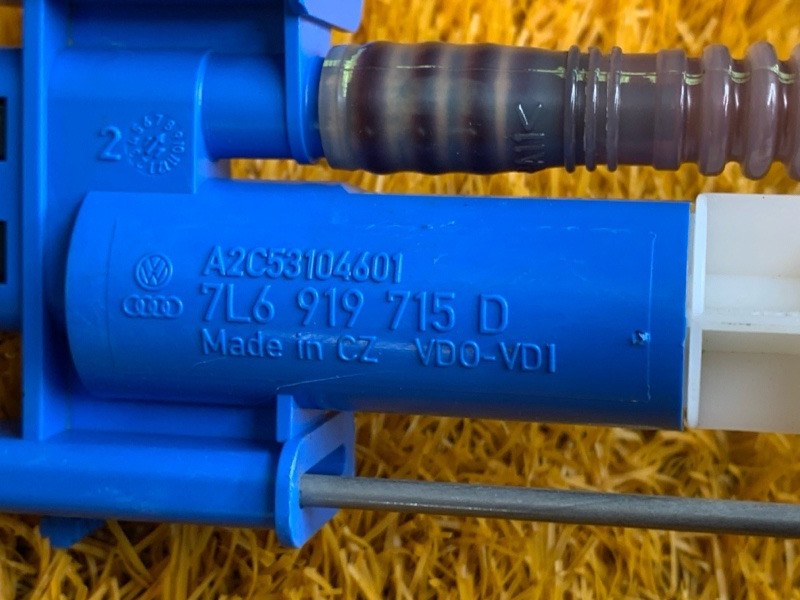 шланг топливный, 800 рублей, Красноярск