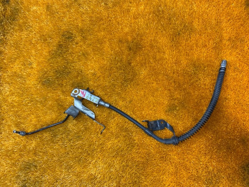 шланг тормозной, 500 рублей, Красноярск