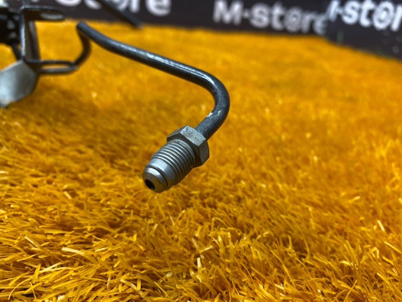 шланг тормозной, 500 рублей, Красноярск