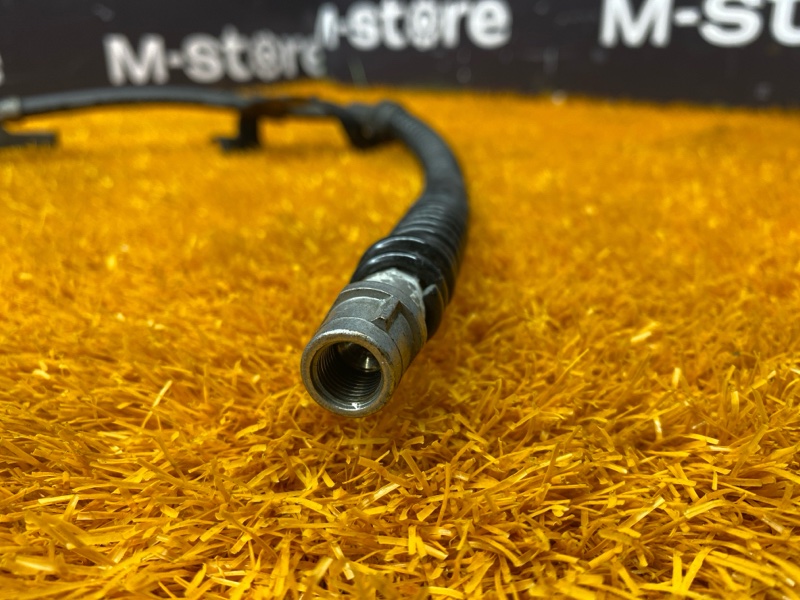 шланг тормозной, 500 рублей, Красноярск