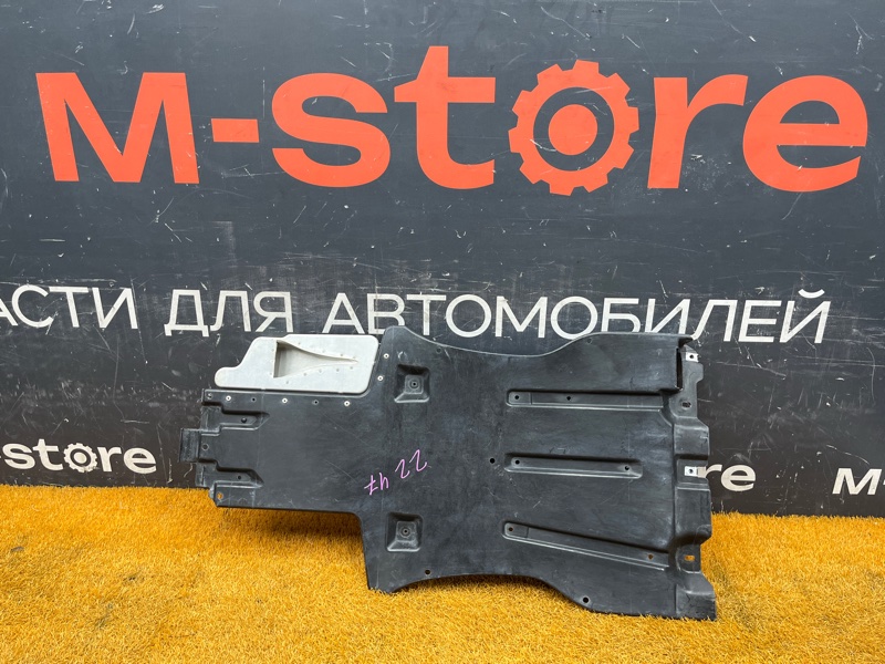 Защита АКПП, 4000 рублей, Красноярск