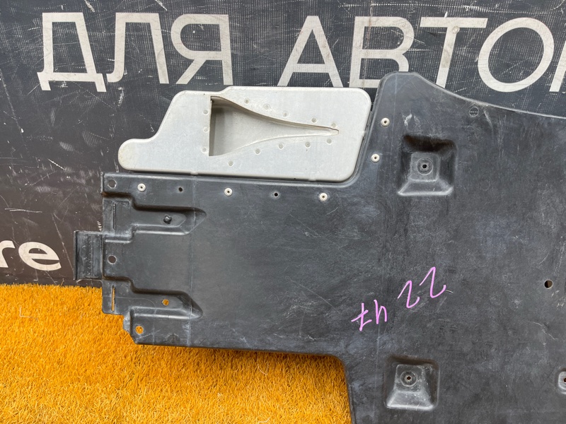 Защита АКПП, 4000 рублей, Красноярск