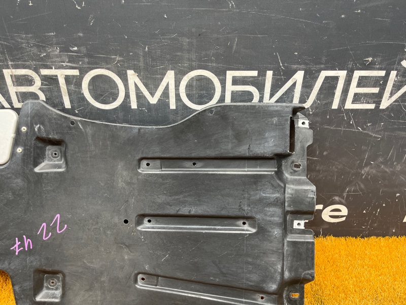 Защита АКПП, 4000 рублей, Красноярск