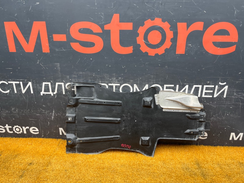 Защита АКПП, 4000 рублей, Красноярск