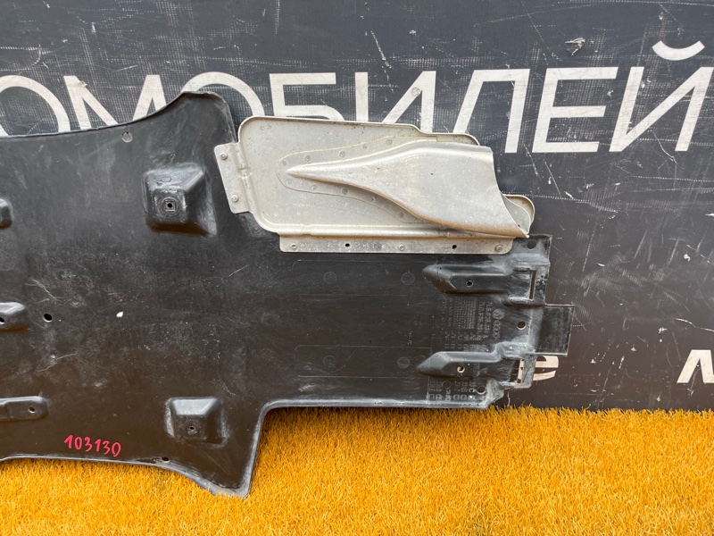 Защита АКПП, 4000 рублей, Красноярск