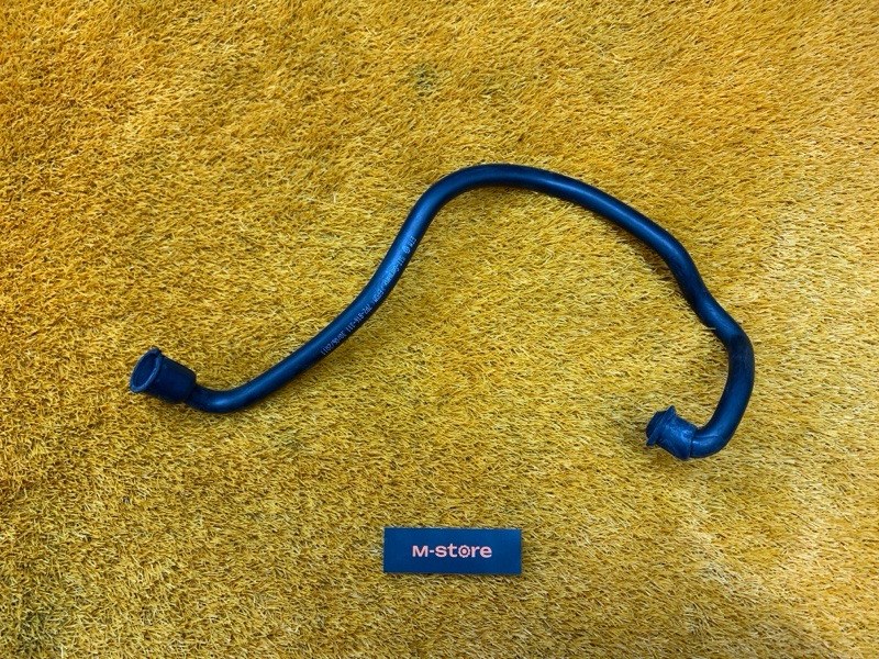 Шланг водостока, 500 рублей, Красноярск