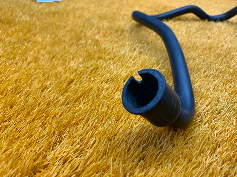 Шланг водостока, 500 рублей, Красноярск