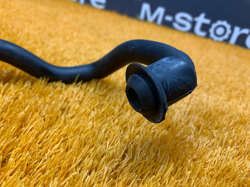 Шланг водостока, 500 рублей, Красноярск